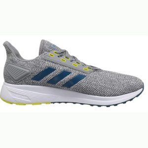 adidas Men's Duramo 9 Running Shoe Size 11.5